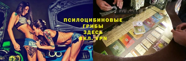 кристаллы Заводоуковск